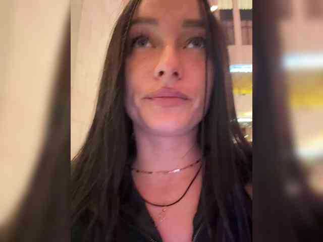 GAVKA_ webcam