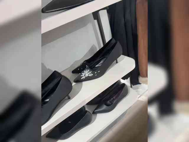 GAVKA_ webcam