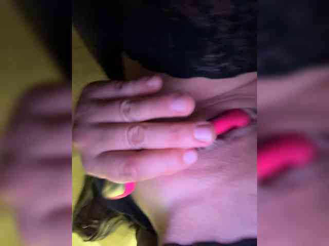 GAVKA_