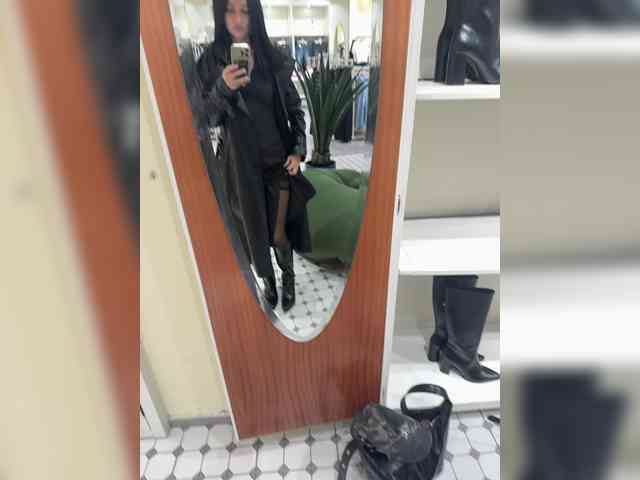 GAVKA_ webcam