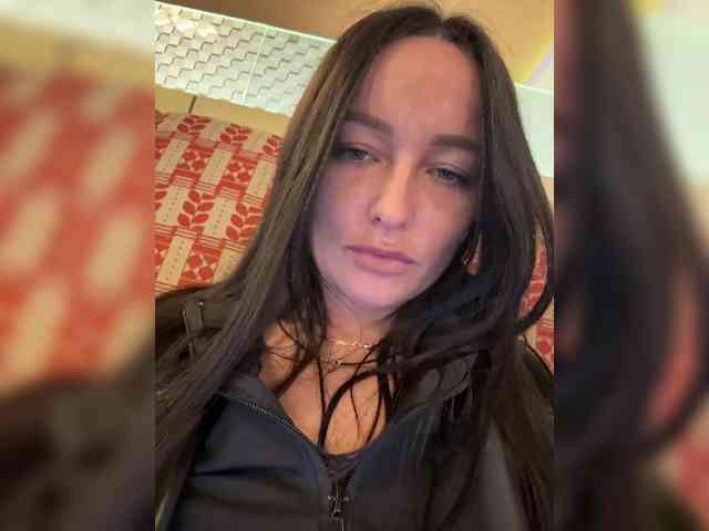 GAVKA_ webcam