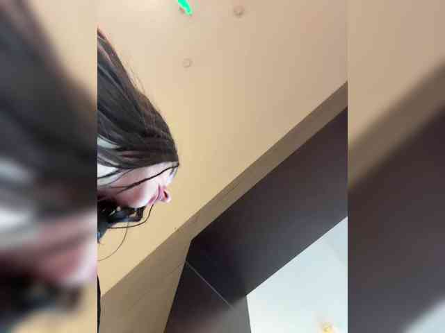 GAVKA_