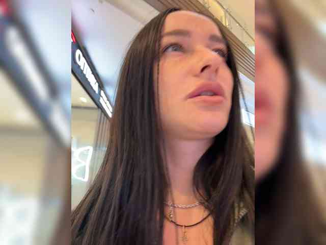 GAVKA_ webcam
