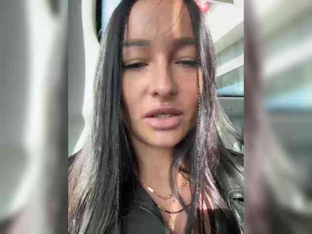 GAVKA_ webcam