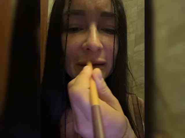 GAVKA_