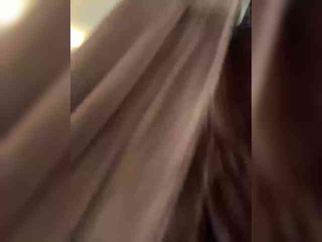 GAVKA_ webcam