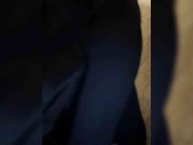 GAVKA_ webcam