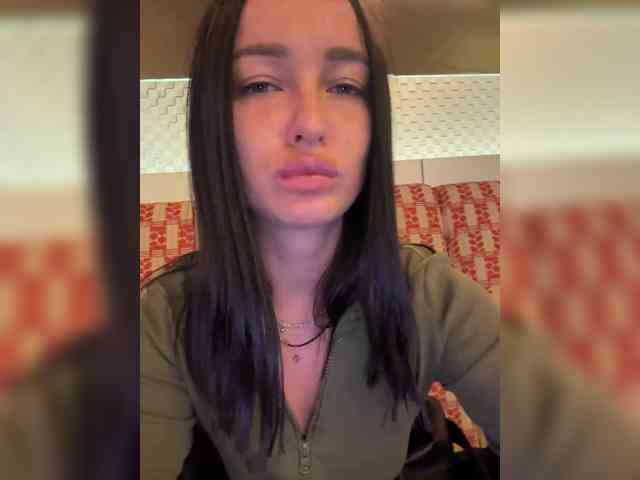 GAVKA_ webcam