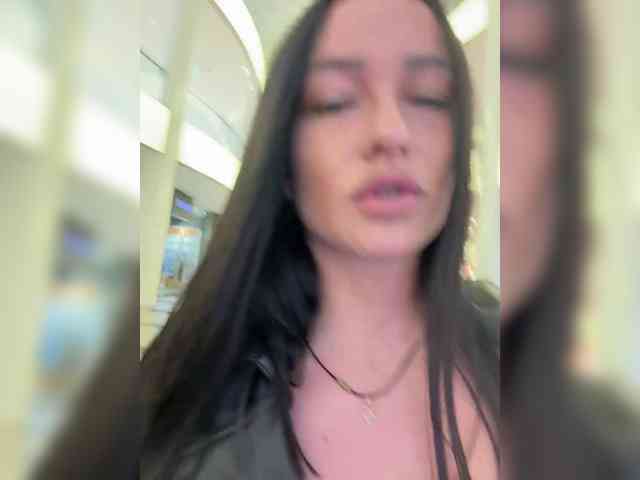 GAVKA_ webcam