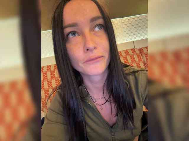 GAVKA_ webcam