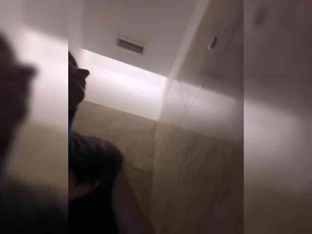 GAVKA_ webcam