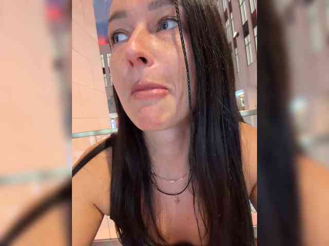 GAVKA_ webcam