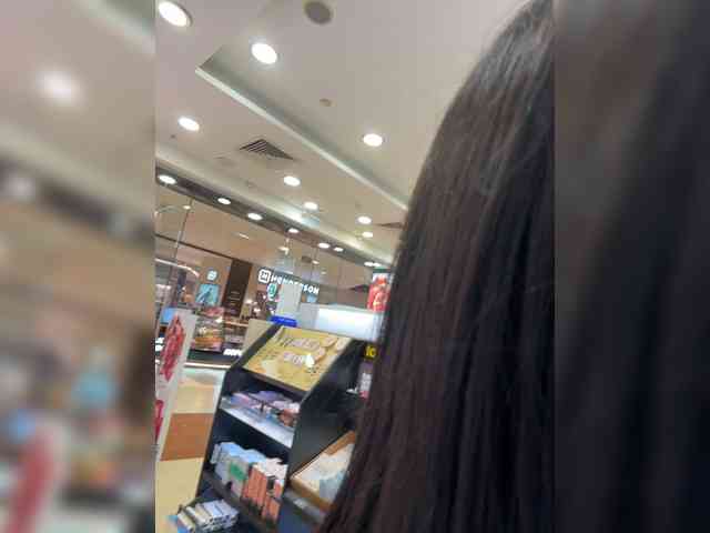 GAVKA_ webcam