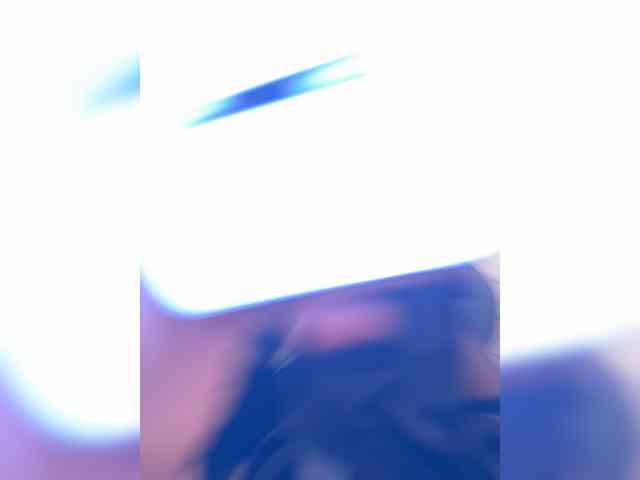 GAVKA_