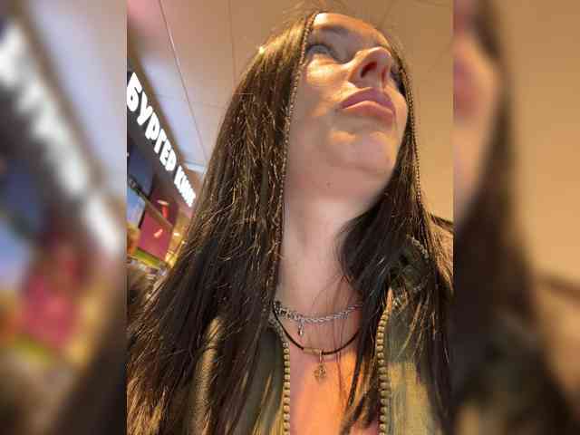 GAVKA_ webcam