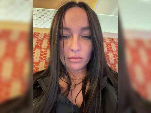 GAVKA_ webcam