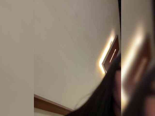 GAVKA_ webcam