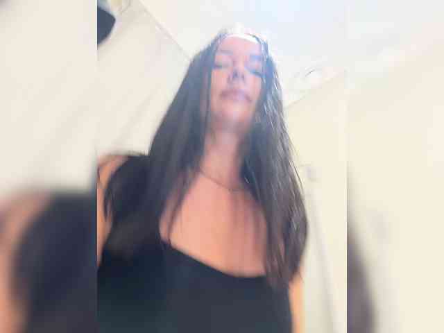 GAVKA_