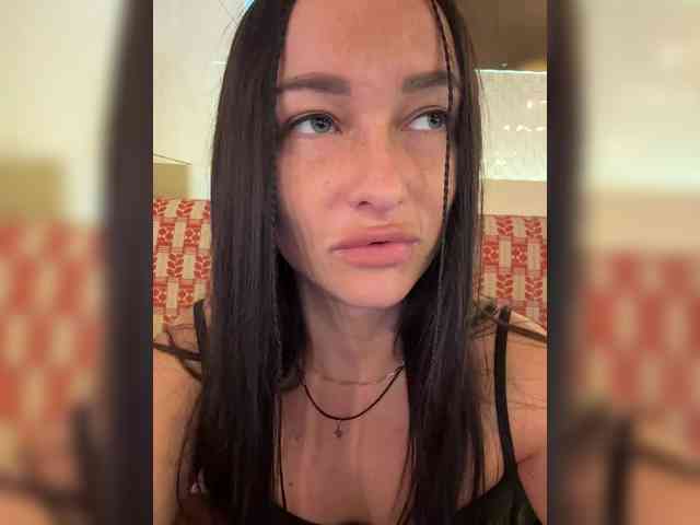 Модель: GAVKA_