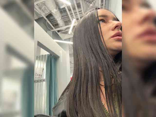 GAVKA_ webcam