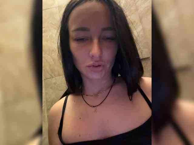 GAVKA_