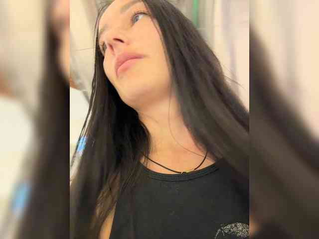 GAVKA_