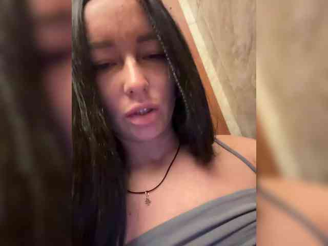 Gavka_'s cam show statistics and live stream