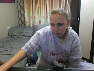 Sona891 Porn Show