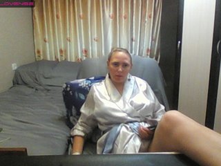 Sona891 Porn Show