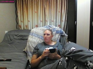Sona891 Porn Show