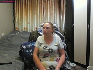 Sona891 Porn Show