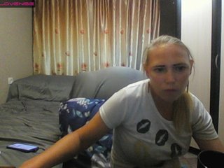 Sona891