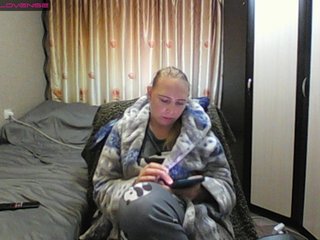 Sona891 Porn Show