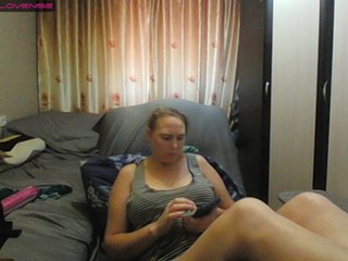 Sona891