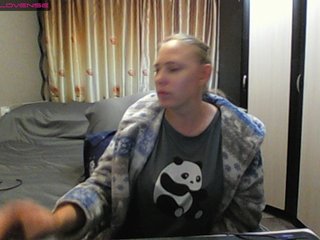 Sona891 Porn Show