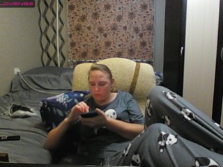 Sona891 Porn Show