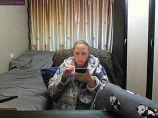 Sona891 Porn Show
