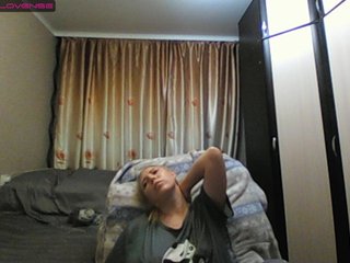 Sona891 Porn Show