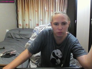 Sona891 Porn Show