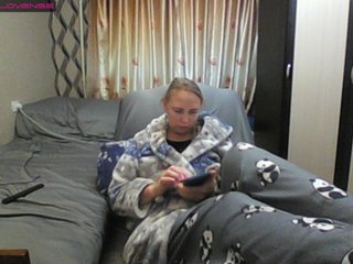 Sona891 Porn Show