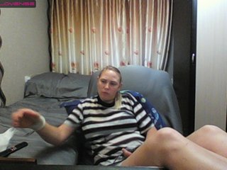 Sona891 Porn Show