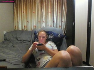 Sona891 Porn Show