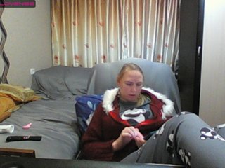 Sona891 Porn Show
