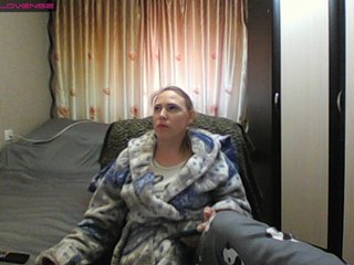 Sona891 Porn Show