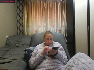 Sona891 Porn Show