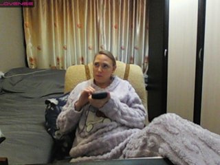 Sona891 Porn Show