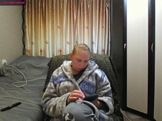 Sona891 Porn Show