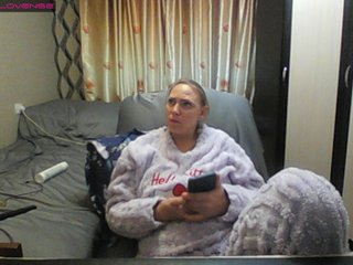 Sona891 Porn Show