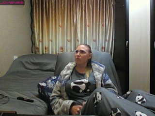 Sona891 Porn Show