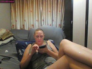 Sona891 Porn Show